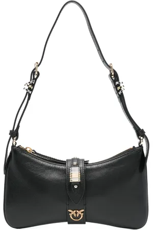 Pinko Bolso de hombro Arthemis mini