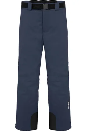 Colmar Pantalones de esquí acolchados