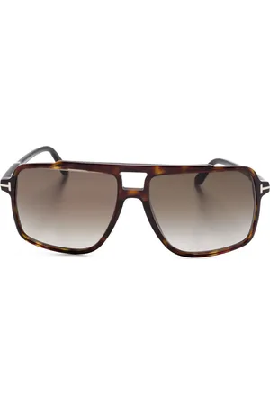 Tom Ford Gafas de sol Kemp