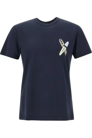 Colmar Camiseta de algodón
