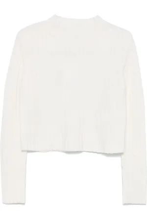 Max Mara Jersey Aloa