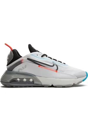 Nike Zapatillas Air Max 2090