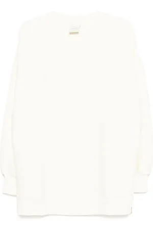 Varley Sudadera Mae boyfriend