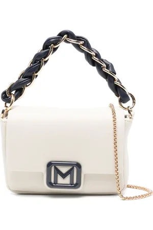 MARELLA Bolso shopper Le Muse pequeño