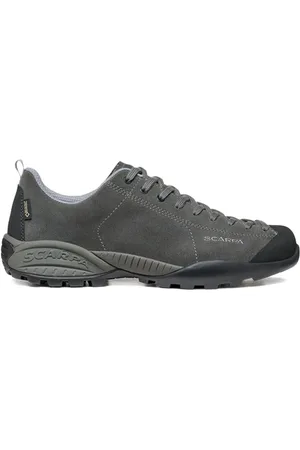 Scarpa Zapatillas Mojito