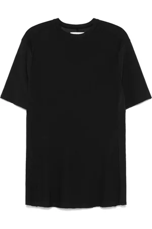 Entire Studios Camiseta Lenght