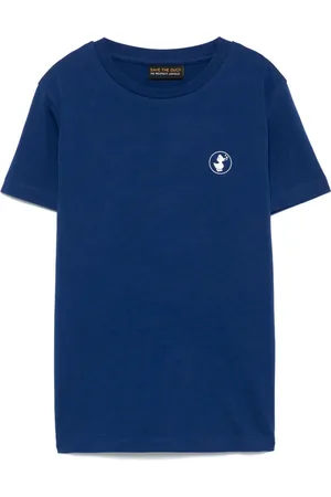 save the duck Camiseta Glim