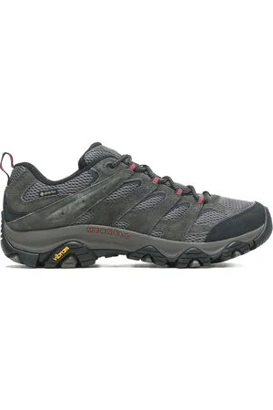 Merrell Zapatillas Moab 3