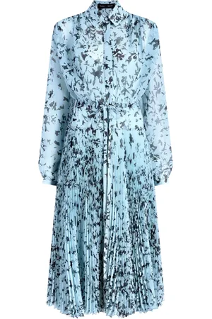 Proenza Schouler Vestido Jones