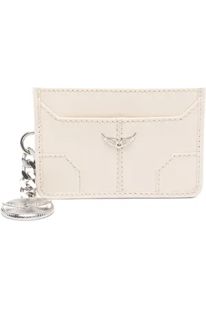 Zadig & Voltaire Tarjetero Sunny Pass
