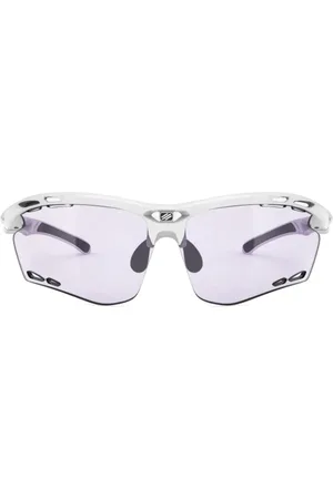 Rudy Project Gafas de sol Propulse
