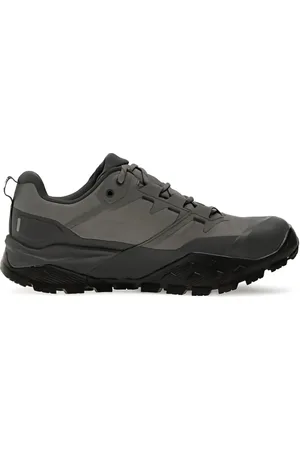 The North Face Zapatillas Offtrail Hike