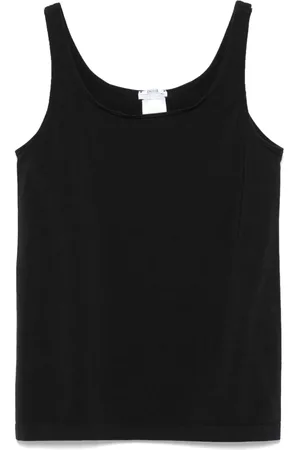 Wolford Top Jamaica