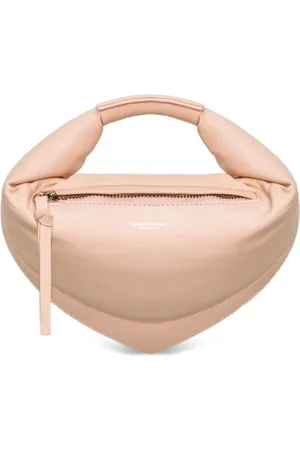 Federico Cina Bolso shopper Tortellino mini