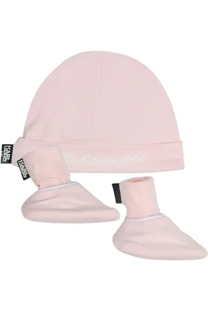 Karl Lagerfeld Top sin mangas con lentejuelas