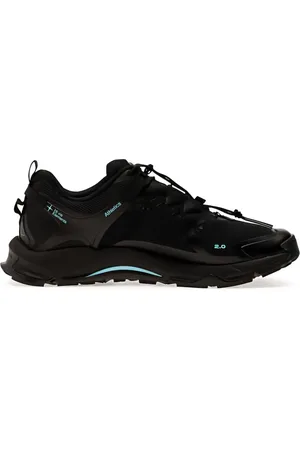 Athletics Footwear Zapatillas 2.0 V2