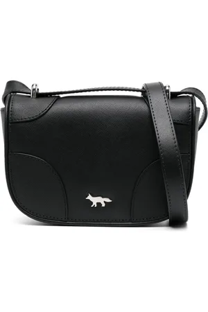 Maison Kitsuné Bandolera Boggie mini