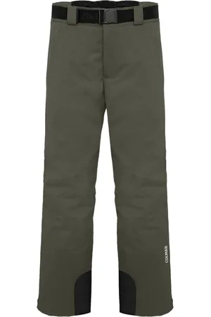 Colmar Pantalones de esquí acolchados