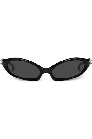 Gentle Monster Gafas de sol Ximul 01