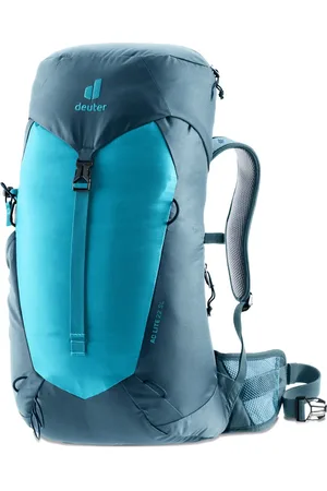 Deuter Mochila de montaña AC Lite 14 SL