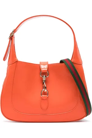 Gucci Bolso de hombro Jackie pequeño