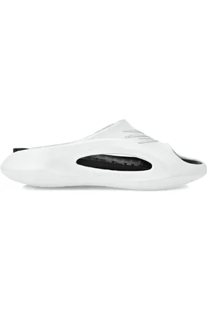 Philipp Plein Sandalias Moon