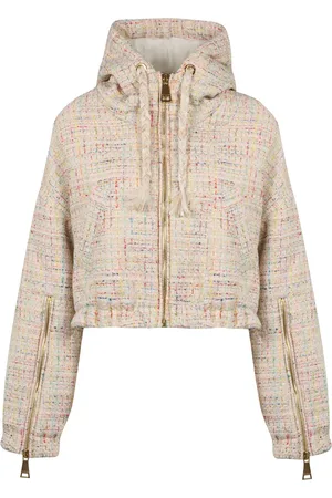 Khrisjoy Chaqueta corta Khris