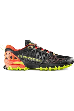 La Sportiva Zapatillas Bushido II