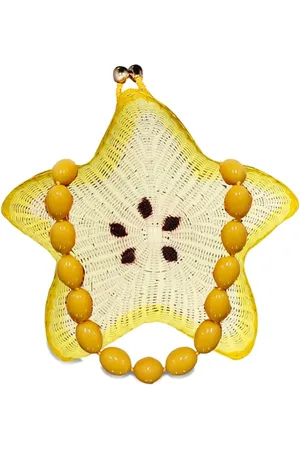 SERPUI Bolso de hombro Delicious Star