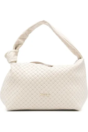 MARC ELLIS Bolso de hombro Elysia mediano