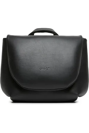MARSÈLL Bolso shopper Celata