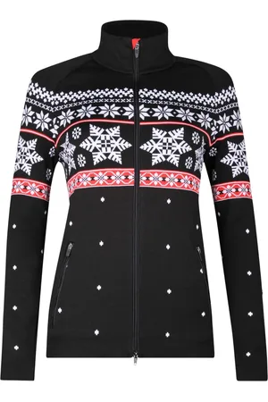 newland Sudadera Jadis
