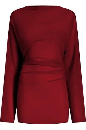 Proenza Schouler Top Keegan
