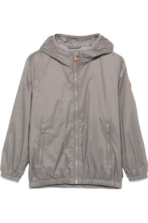 save the duck Chaqueta Vinton