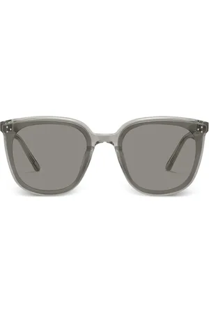 Gentle Monster Gafas de sol Lady Lang