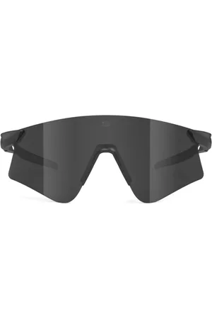 Rudy Project Gafas de sol Astral