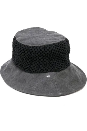 RAG&BONE Sombrero de pescador Nando