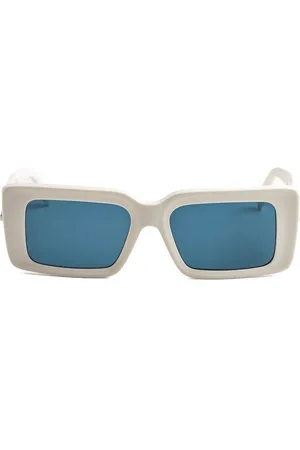 Karl Lagerfeld Gafas de sol Karl Signature