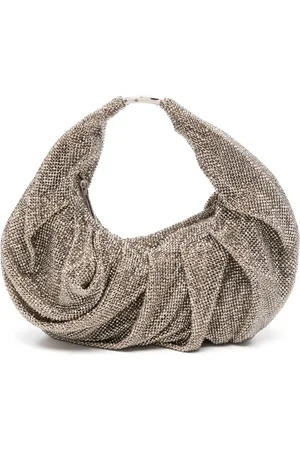 BENEDETTA BRUZZICHES Bolso shopper Yennefer