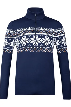 newland Sudadera Burt