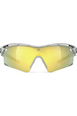 Rudy Project Gafas de sol Tralyx+