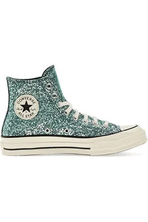 Converse Zapatillas Chuck 70 Glitter