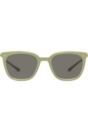 Gentle Monster Gafas de sol Bloomo