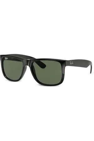 Ray-Ban Gafas de sol Jules con montura cuadrada