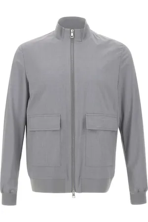 Duno Chaqueta Sound M Marola