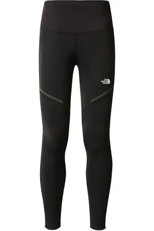 The North Face Pantalones de esquí Speedtour