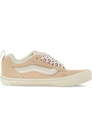 Vans Zapatillas Knu Skool
