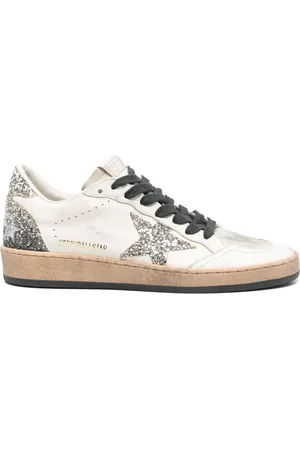 Golden Goose Zapatillas Ball Star