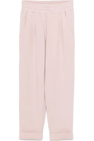 Varley Pantalones the rolled cuff