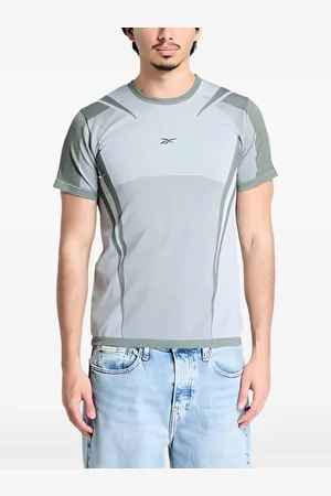 Reebok Camiseta Lab Tech